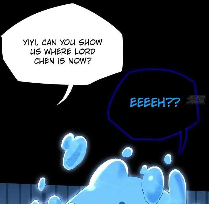 ch 58 97