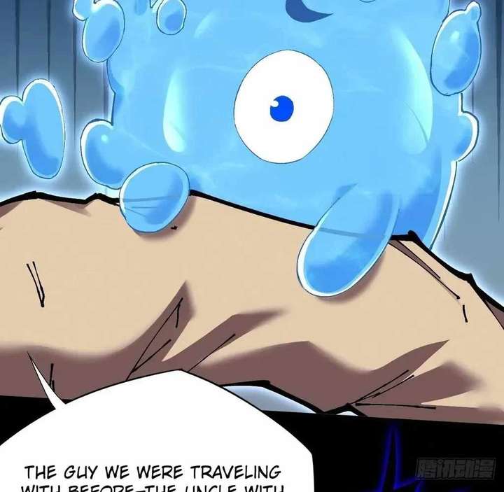 ch 58 98