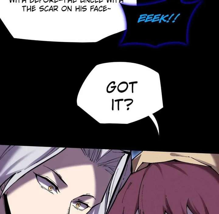 ch 58 99