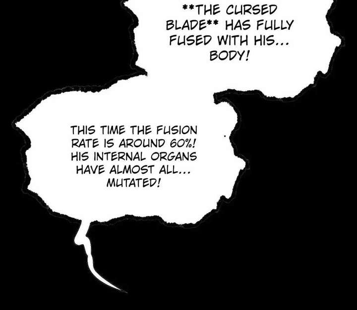 ch 59 10