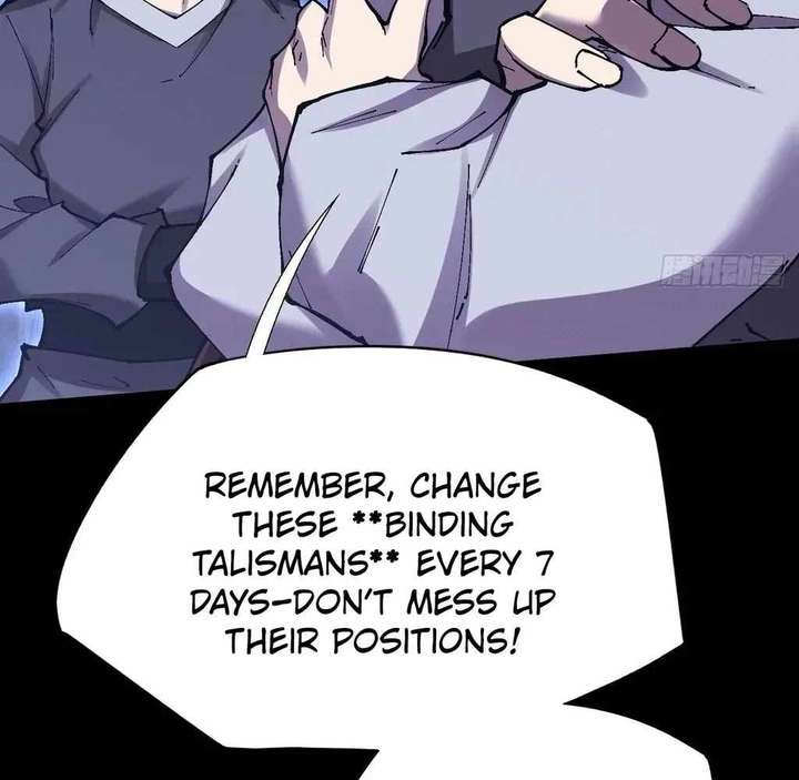 ch 59 100