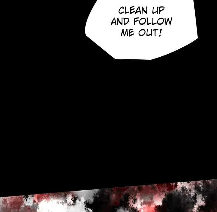 ch 59 101