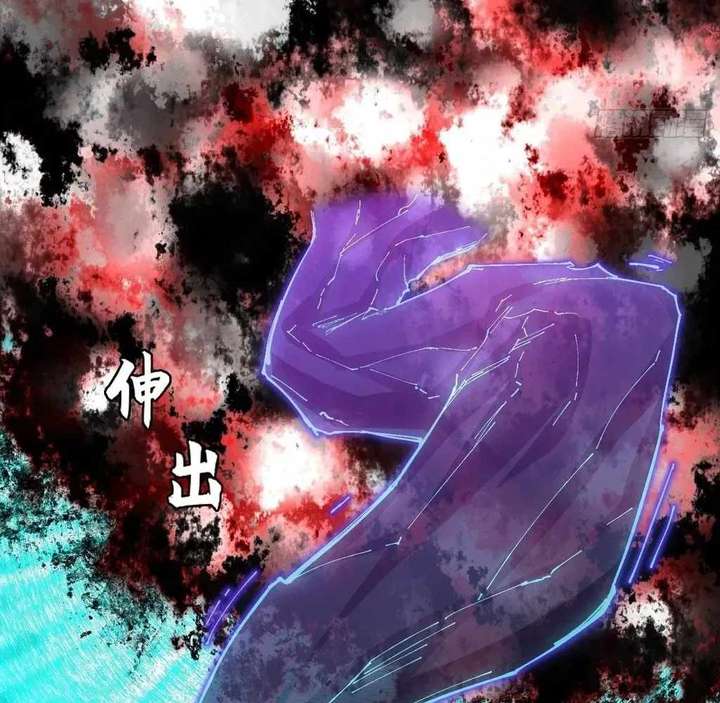 ch 59 102