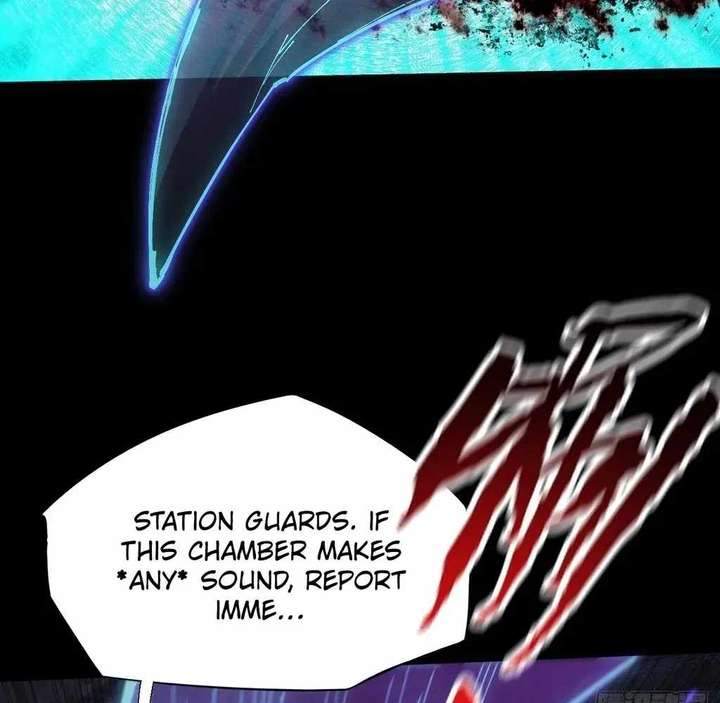 ch 59 103