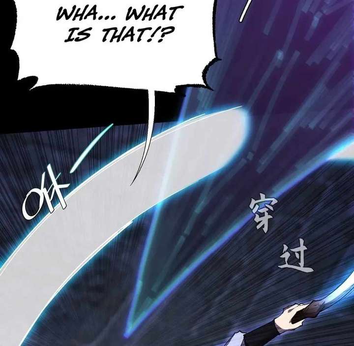 ch 59 106