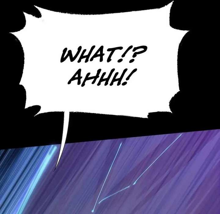 ch 59 108