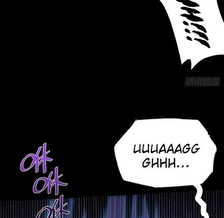 ch 59 113