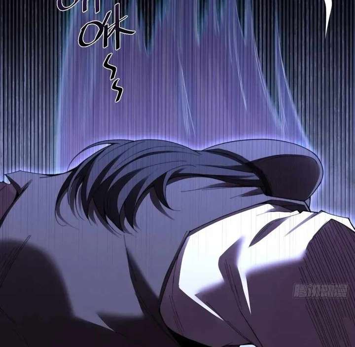 ch 59 114
