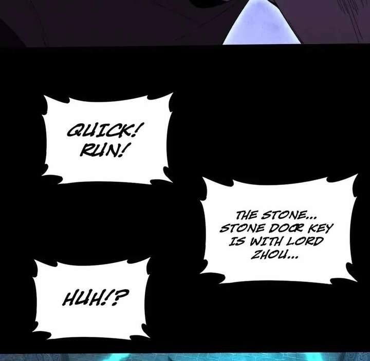 ch 59 115