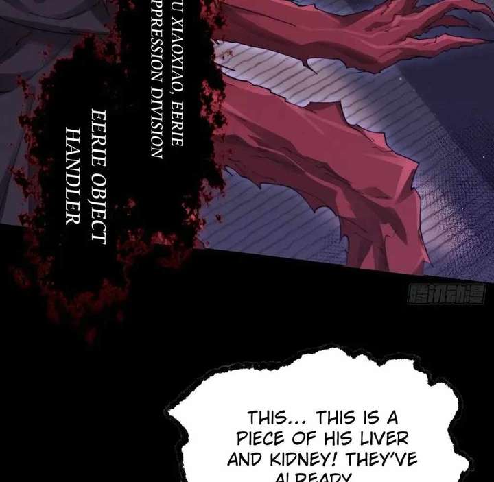 ch 59 12