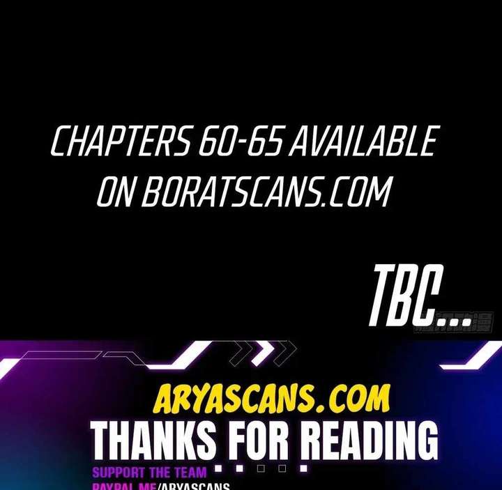 ch 59 120