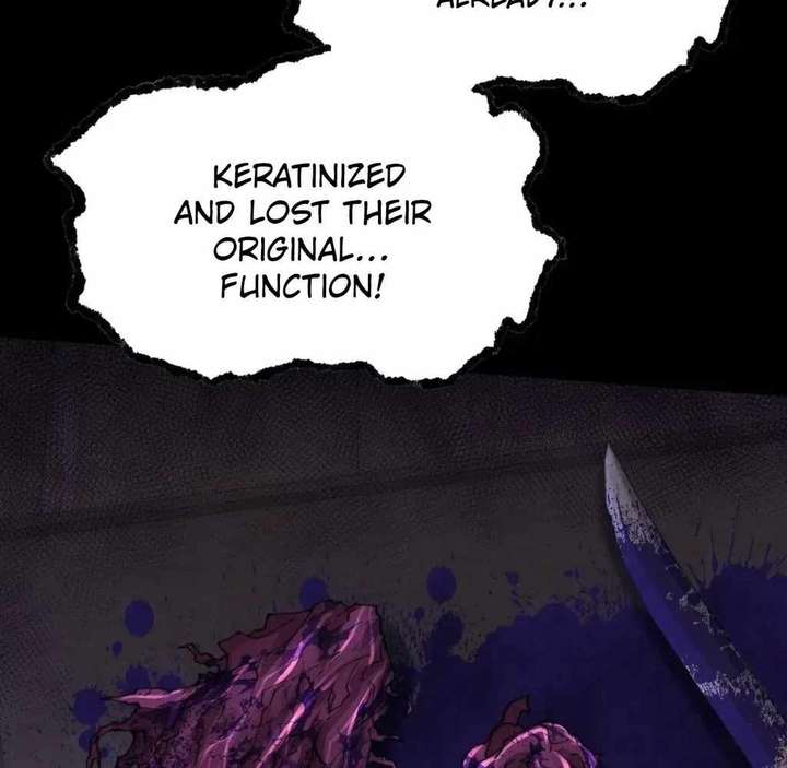 ch 59 13