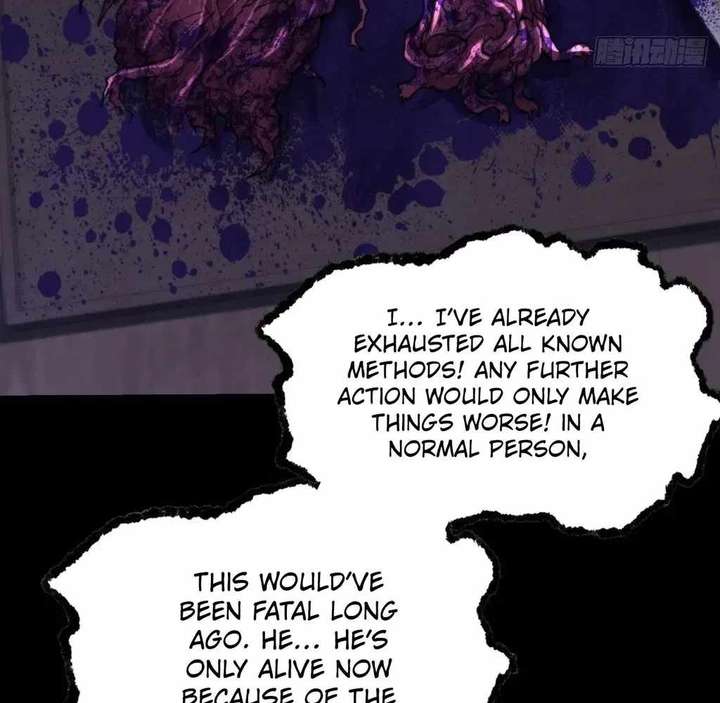 ch 59 14