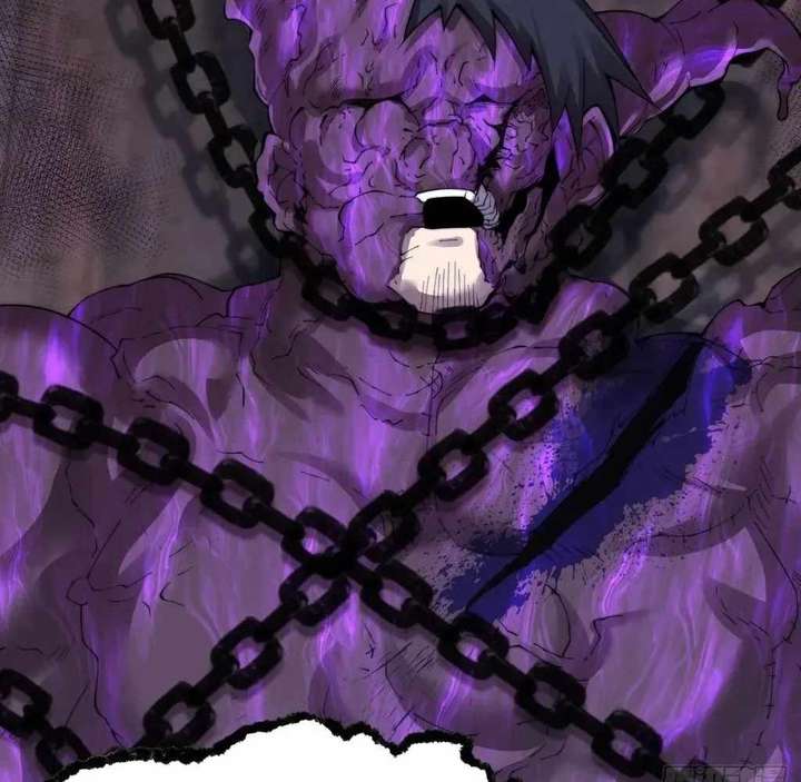 ch 59 16