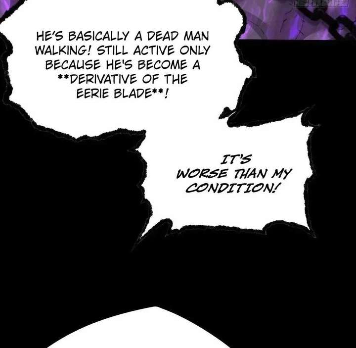 ch 59 17