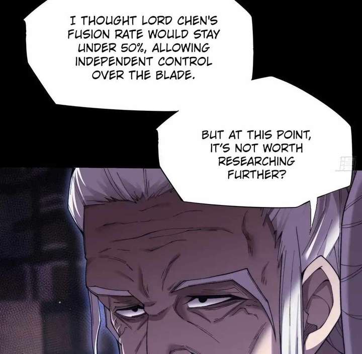 ch 59 18