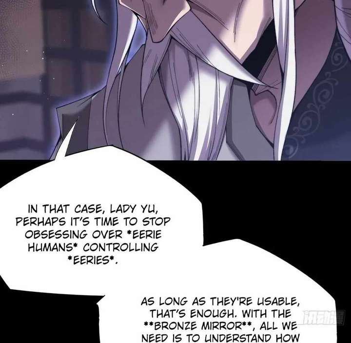 ch 59 19