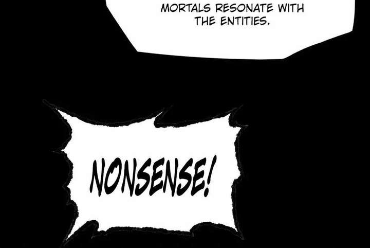 ch 59 20