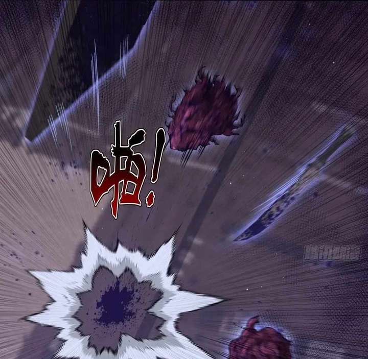 ch 59 21
