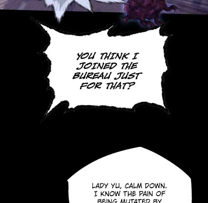 ch 59 22