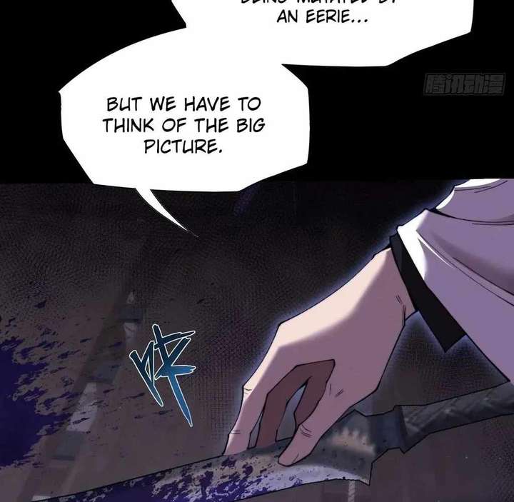 ch 59 23