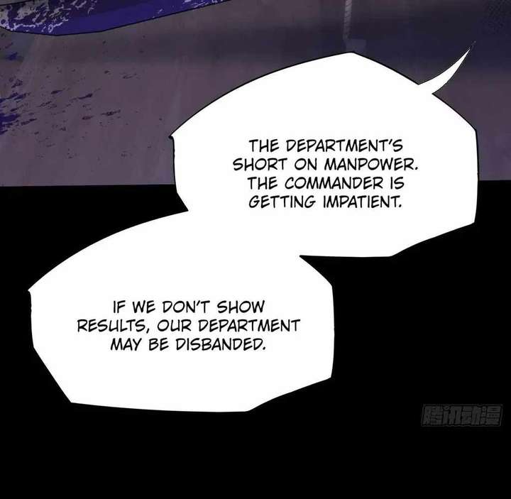 ch 59 24