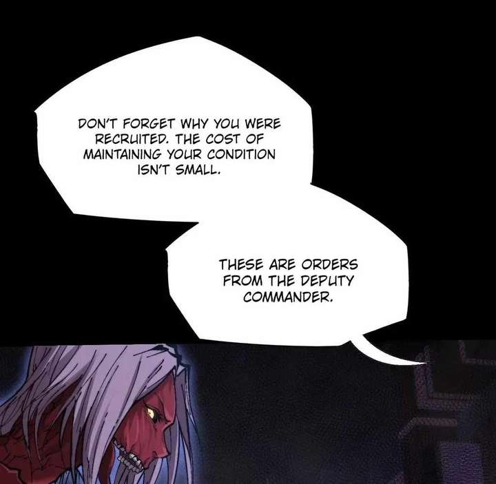 ch 59 25