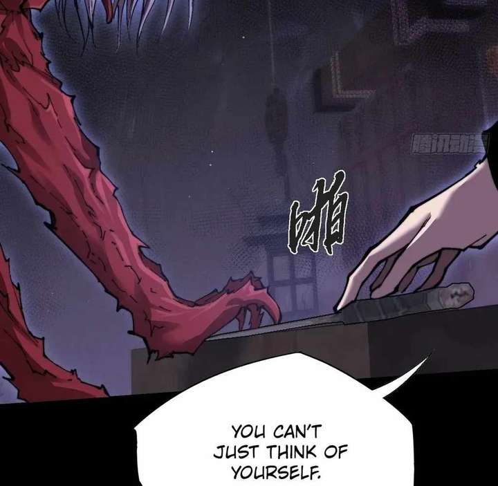 ch 59 26