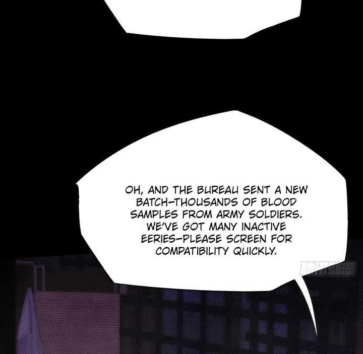 ch 59 27