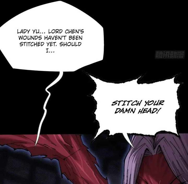 ch 59 29
