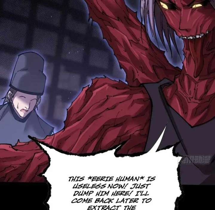 ch 59 30