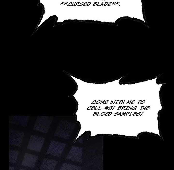 ch 59 31