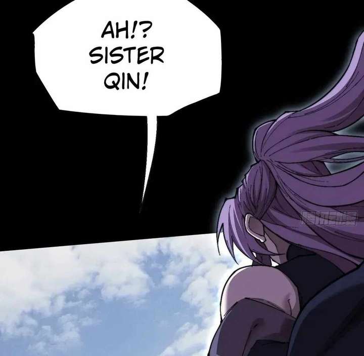 ch 59 36