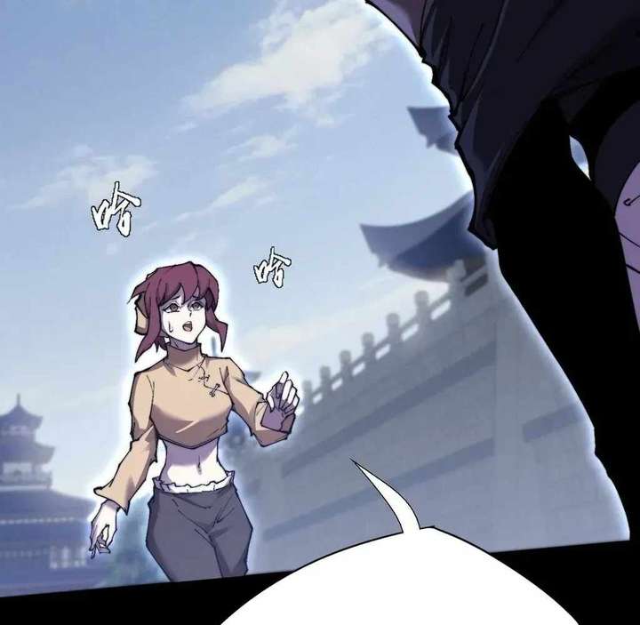 ch 59 37