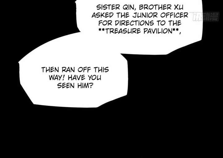 ch 59 38