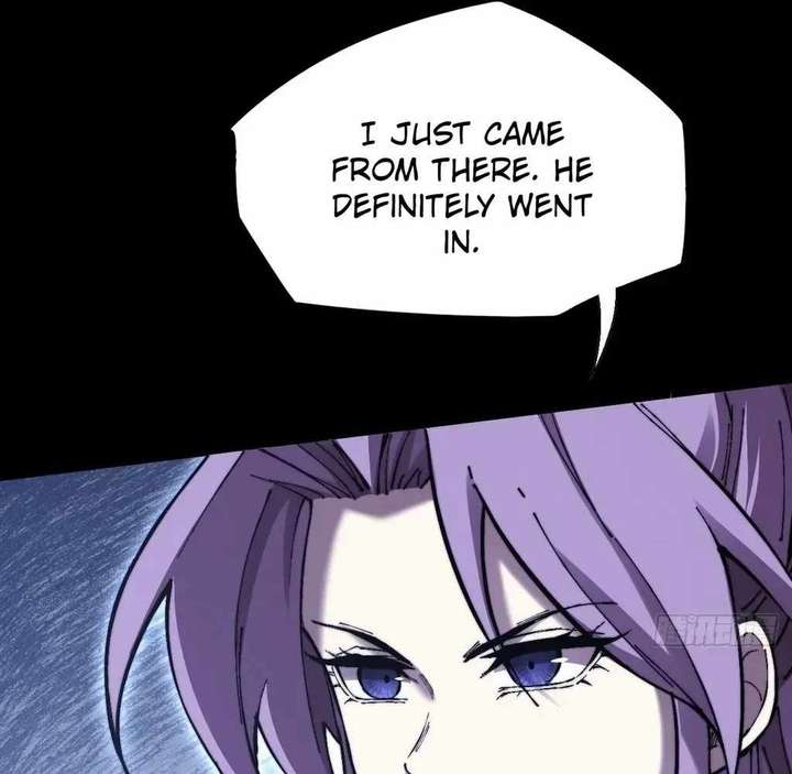 ch 59 39
