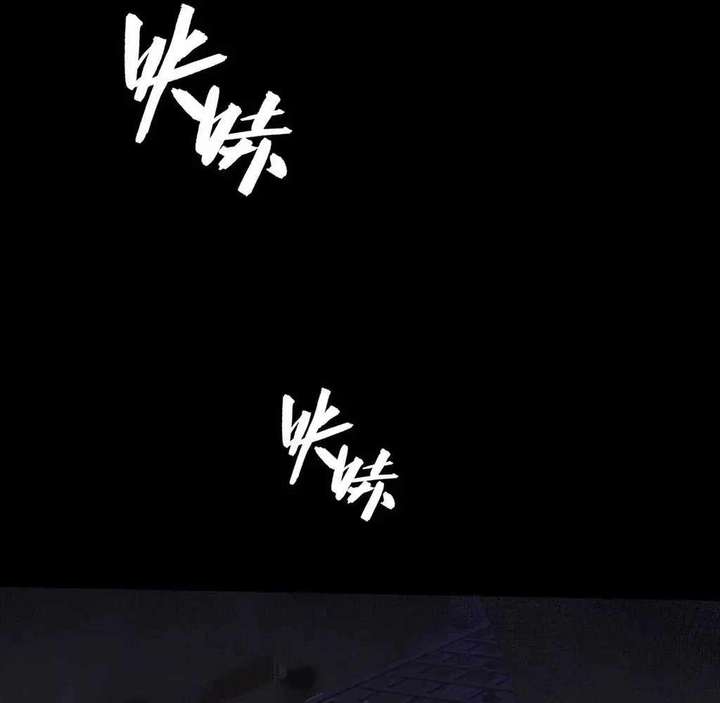 ch 59 4