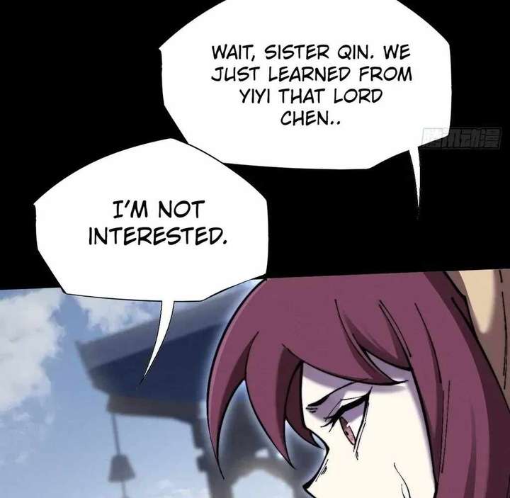 ch 59 41