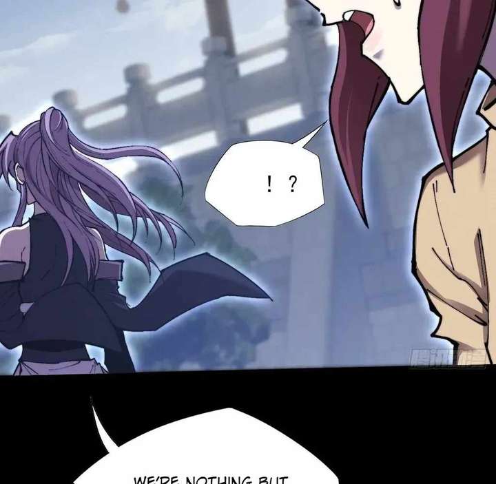 ch 59 42