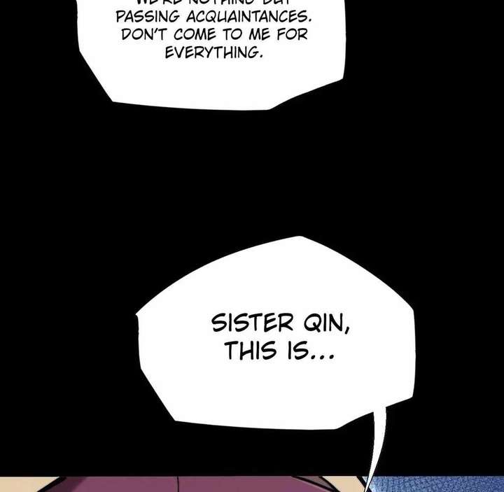 ch 59 43