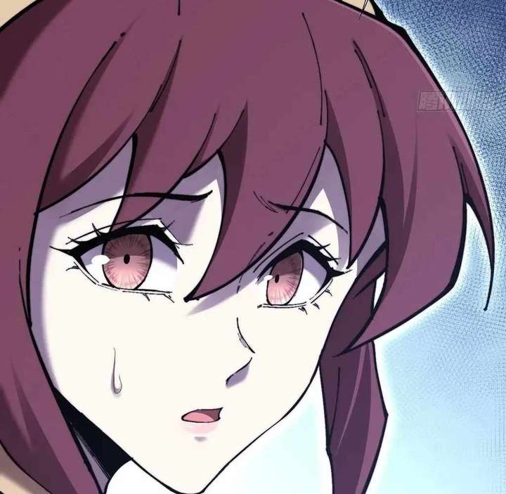 ch 59 44