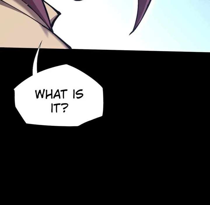 ch 59 45