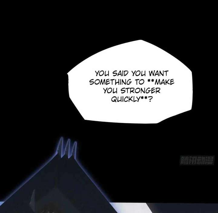 ch 59 49