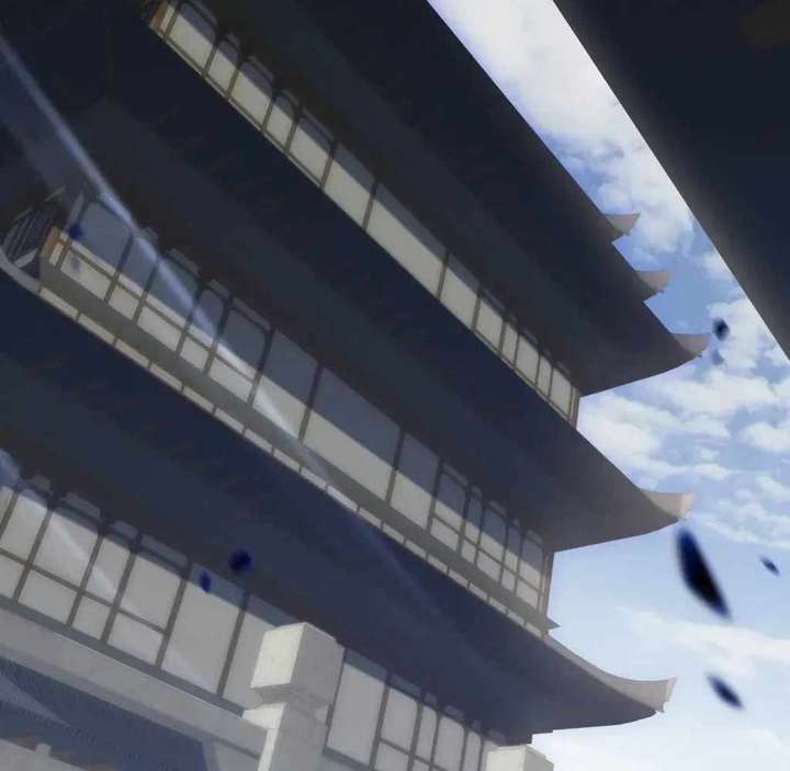 ch 59 50