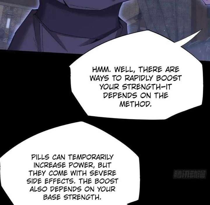 ch 59 53