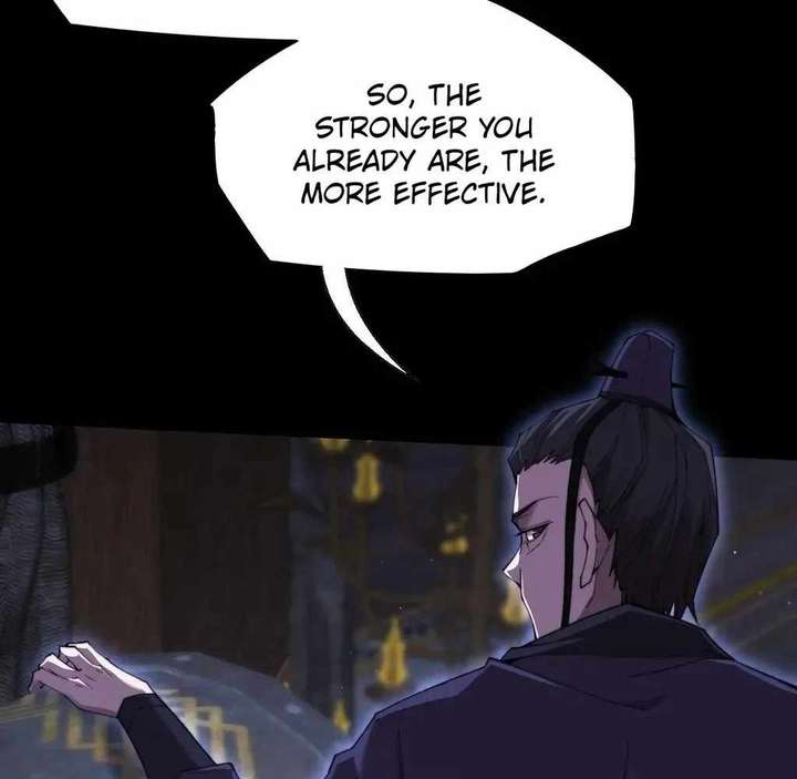 ch 59 54
