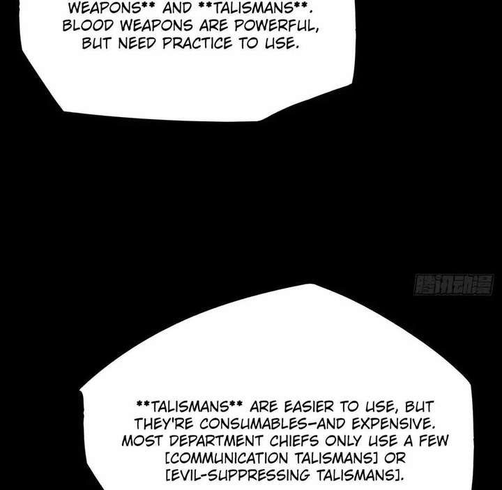 ch 59 56