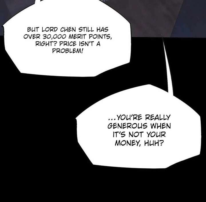 ch 59 58