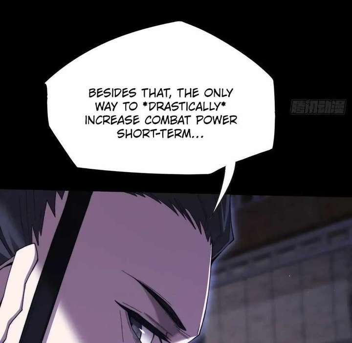 ch 59 59