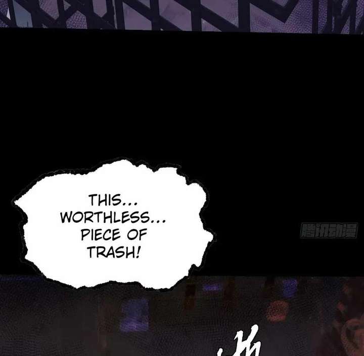 ch 59 6